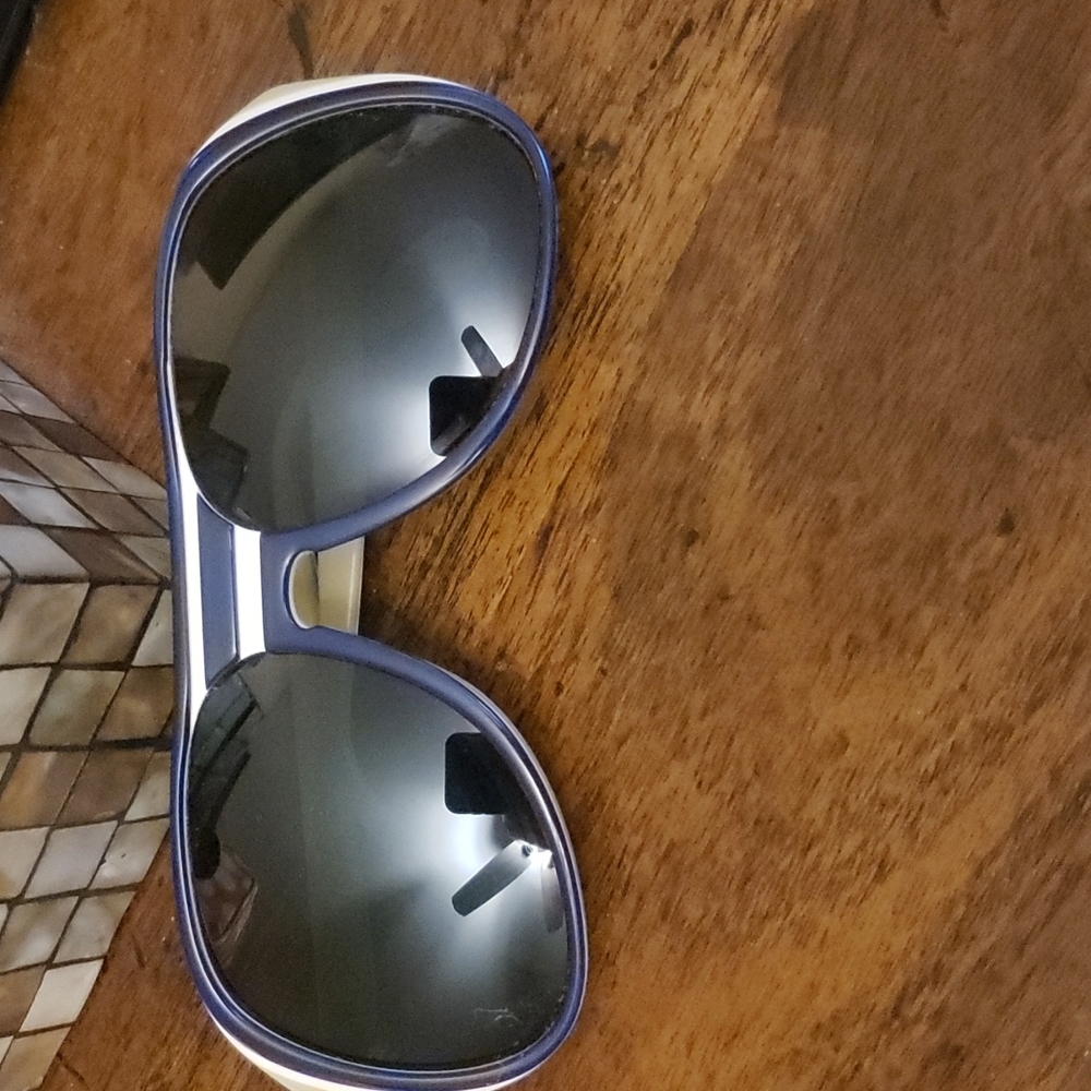 Vintage Ray Ban sunglasses